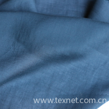 常州喜莱维纺织科技有限公司-天丝 染色柔软 柔软垂坠